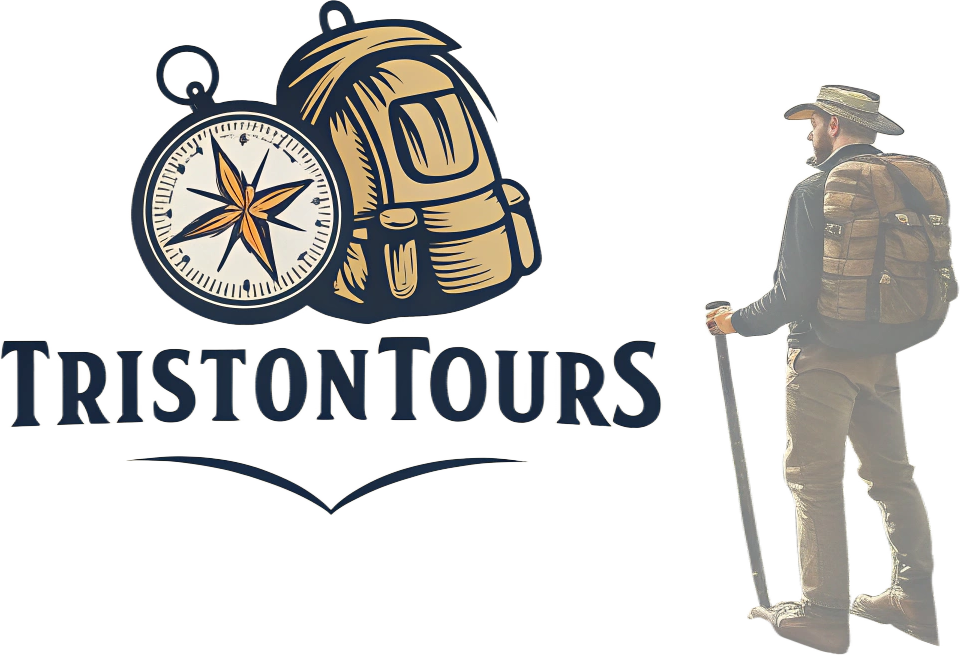 Triston Tours