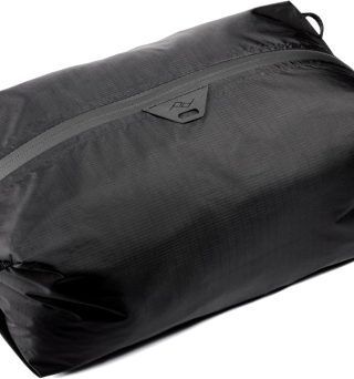 Ultra Light Packing Cube for Quick and Efficient packing while travelling